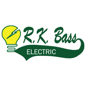 bass logo 300x300